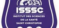 INSTITUT DES SCIENCES DE LA SANTÉ SAINT CHRISTOPHE.