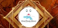ETERNAL BEAUTY SKINCARE