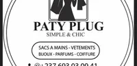 Paty Plug