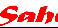 Oeil du sahel