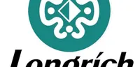 Longrich