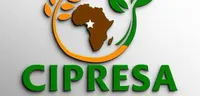 CIPRESA