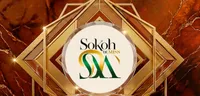 SOKOH DE MISS
