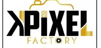 Kpixel Factory