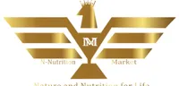 N-Nutri & Market