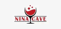 NINA CAVE