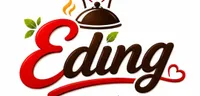 EDING : Lamour en bouche