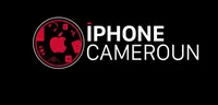iPhone Cameroun