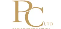 PAD’s Corporation
