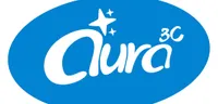 Produits cosmétiques Aura 3c cordonnées : 672199330 Facebook : Aura 3C