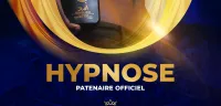 HYPNOSE