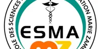 ÉCOLE DES SCIENCES MÉDICALES ET D'APPLICATION MARIE ZAMBO