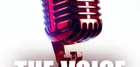 THE VOICE ISTAG
