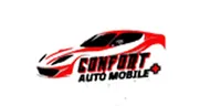 CONFORT MOBILE