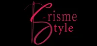 K-risme style