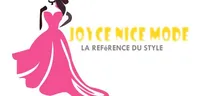 Joyce nice mode