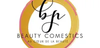 BP BEAUTY COSMETICS