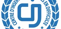 CIJ DOUALA