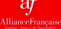 Alliance française