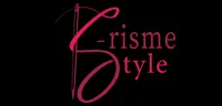 K-risme Style