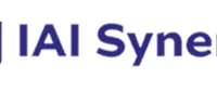 IAI SYNERGY
