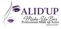 ALID UP MAKE UP