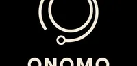 Onomo hôtel