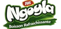 Jus Ngoyla