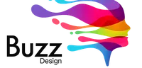 Buzz Design