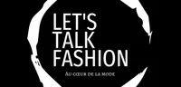 Let’s talk Fashion