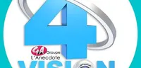 Vision 4
