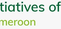 INITIATIVES OF CHANGE CAMEROON