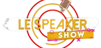 Le Speaker Show