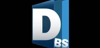 DBS