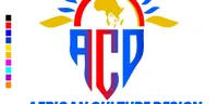 AFRICAN CULTURE DESIGN