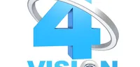 Vision 4