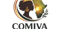 COMIVA