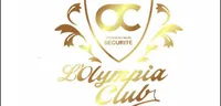 Olympia club