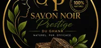 Entreprise cosmétiques et soins   *Savon Noir Prestige*  TikTok  : *Anny-david*  Facebook *: Anny-david sk*  WhatsApp : *697985668*
