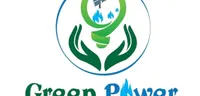 Greenpower biotechnology