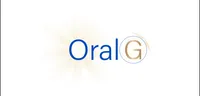 Oral G