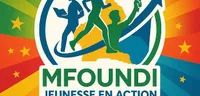 MFOUNDI jeunesse en Action