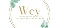 WEY