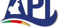 Agence de promotion Des Unvestissements
