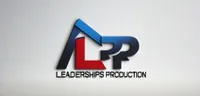 Leaderships Production