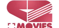 CANAL 2 MOVIES