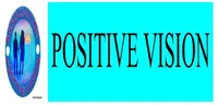 Positive vision