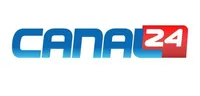 Canal 24