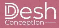 Desh Conception