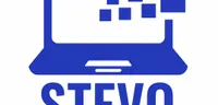 Stevo Digital
